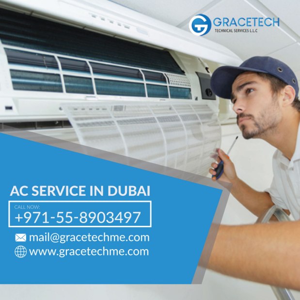 Ac-repair-service-Dubai